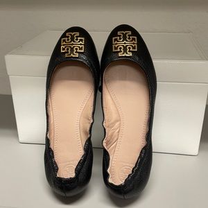 Tory Burch shoes
